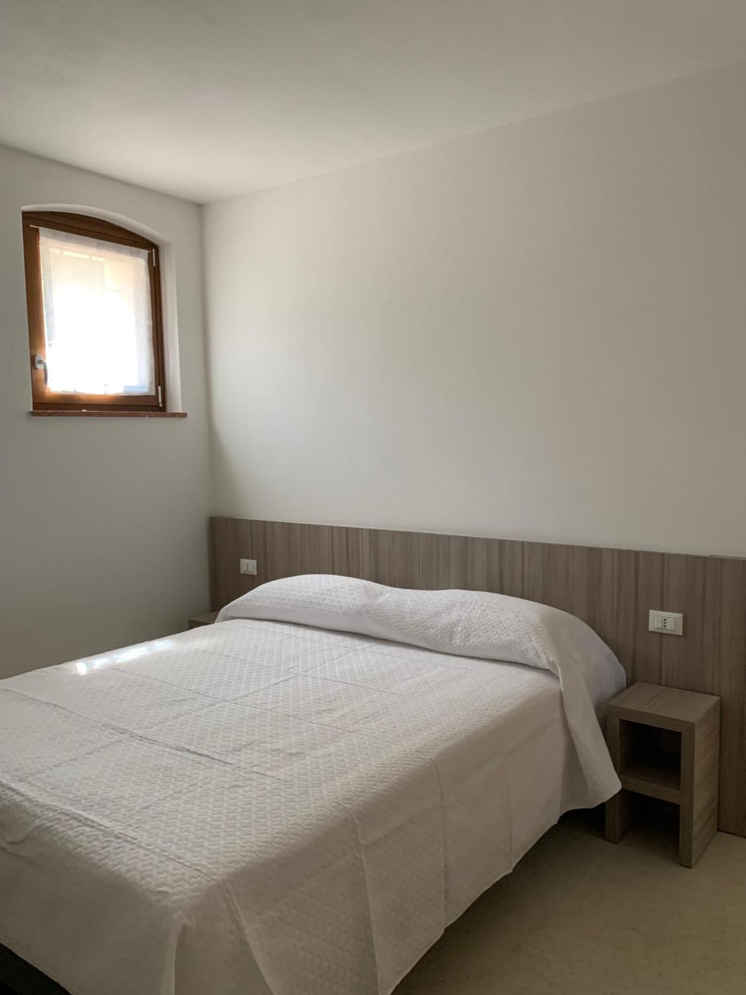 Agriturismo Ca' Verde SantʼAmbrogio di Valpolicella Exteriér fotografie